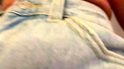 DevonLandrigan — Cam4 stream photo (Jun 2026)