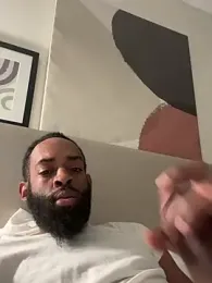 vaultclub — Stripchat stream photo (Jan 2026)
