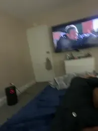vaultclub — Stripchat stream photo (Sep 2026)