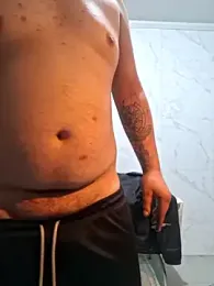 coisasdecasal2727 — stripchat