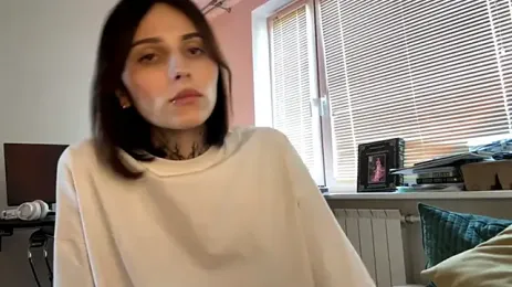 SweetFemBoyy — Stripchat stream photo (Sep 2026)