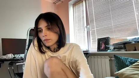 SweetFemBoyy — Stripchat stream photo (Sep 2026)