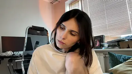 SweetFemBoyy — 在 stripchat 直播的网络摄像头模特