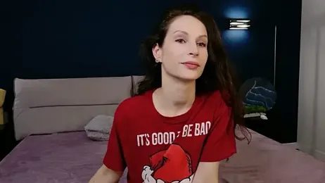 Mila_Anders — Stripchat stream photo (Dec 2025)