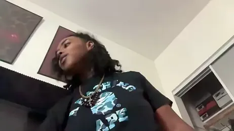 seductivefreak7 — stripchat