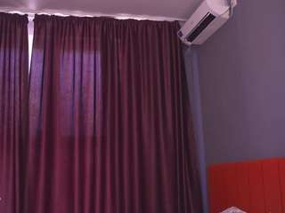 alinabailey — Camsoda stream photo (Jun 2026)