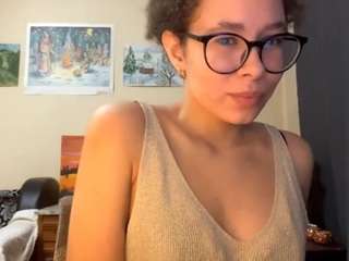 erlinefeltz — camsoda