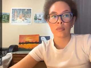 erlinefeltz — camsoda