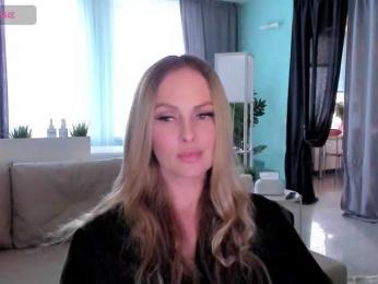 LibbyNora — bongacams