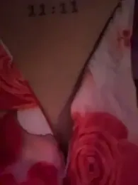 roxyrougee — Stripchat stream photo (Feb 2026)