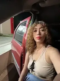 roxyrougee — Stripchat stream photo (Feb 2026)