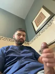 getyoutthere — 在 stripchat 直播的网络摄像头模特