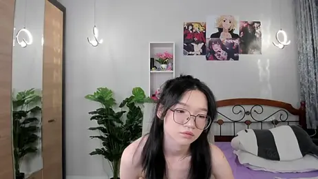 syuri_sun — Stripchat stream photo (Jul 2026)
