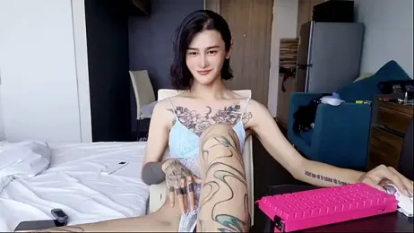 Rainbow-sweet — 在 stripchat 直播的网络摄像头模特