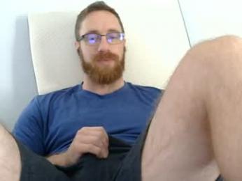 8inchesandsomeholes — Chaturbate stream photo (Jul 2026)