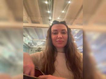 theBESTorNOTHING — Bongacams stream photo (May 2026)