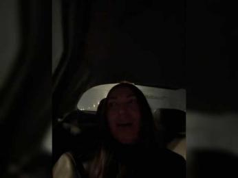 theBESTorNOTHING — Bongacams stream photo (Apr 2026)