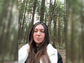 theBESTorNOTHING — Bongacams stream photo (May 2026)
