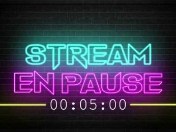 Sexyl1nsy — Bongacams stream photo (Mar 2026)