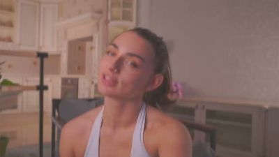 MarhtaPriester — Cam4 stream photo (Apr 2026)