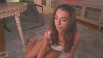 MarhtaPriester — 在 cam4 直播的网络摄像头模特