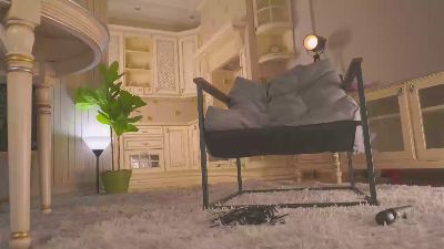 MarhtaPriester — Cam4 stream photo (Apr 2026)