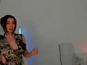 -Janice- — bongacams