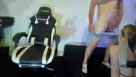 sexual_awakening — Stripchat stream photo (Jun 2025)