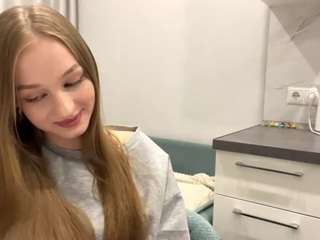 tanishamehdi — Camsoda stream photo (Jun 2026)