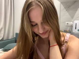 tanishamehdi — camsoda