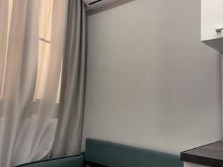 tanishamehdi — Camsoda stream photo (Jun 2026)