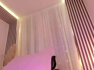 samaantha-white — Camsoda stream photo (Aug 2026)