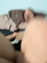 Ximeexxx — Stripchat stream photo (Sep 2026)