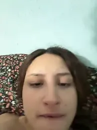 Ximeexxx — Stripchat stream photo (Sep 2026)