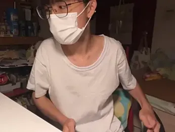 hikarulnynln — 在 stripchat 直播的网络摄像头模特