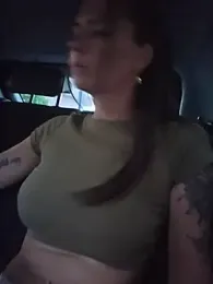 NoraDevot — Stripchat stream photo (Jul 2026)