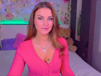 Alisee123 — Bongacams stream photo (Mar 2026)