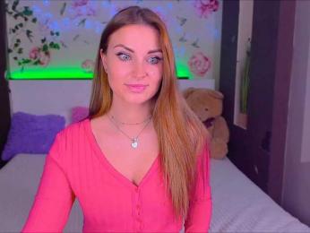 Alisee123 — Bongacams stream photo (Apr 2026)