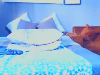 pearlblu38 — chaturbate