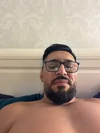 flupu1 — Stripchat stream photo (Aug 2026)