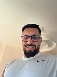 flupu1 — Stripchat stream photo (Aug 2026)