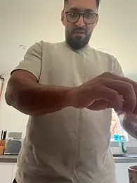 flupu1 — Stripchat stream photo (Aug 2026)