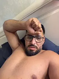 flupu1 — Stripchat stream photo (Aug 2026)