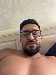 flupu1 — Stripchat stream photo (Aug 2026)