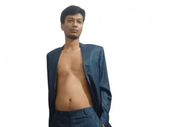 JimNail — Livejasmin stream photo (Nov 2025)