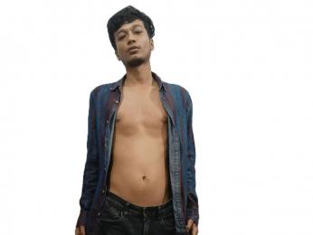 JimNail — Livejasmin stream photo (Mar 2026)