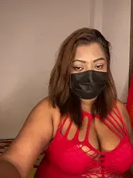 _Cute_ariana_ — 在 stripchat 直播的网络摄像头模特