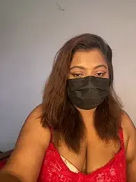 _Cute_ariana_ — Stripchat stream photo (Jun 2026)