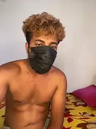 _Cute_ariana_ — 在 stripchat 直播的网络摄像头模特