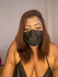 _Cute_ariana_ — 在 stripchat 直播的网络摄像头模特